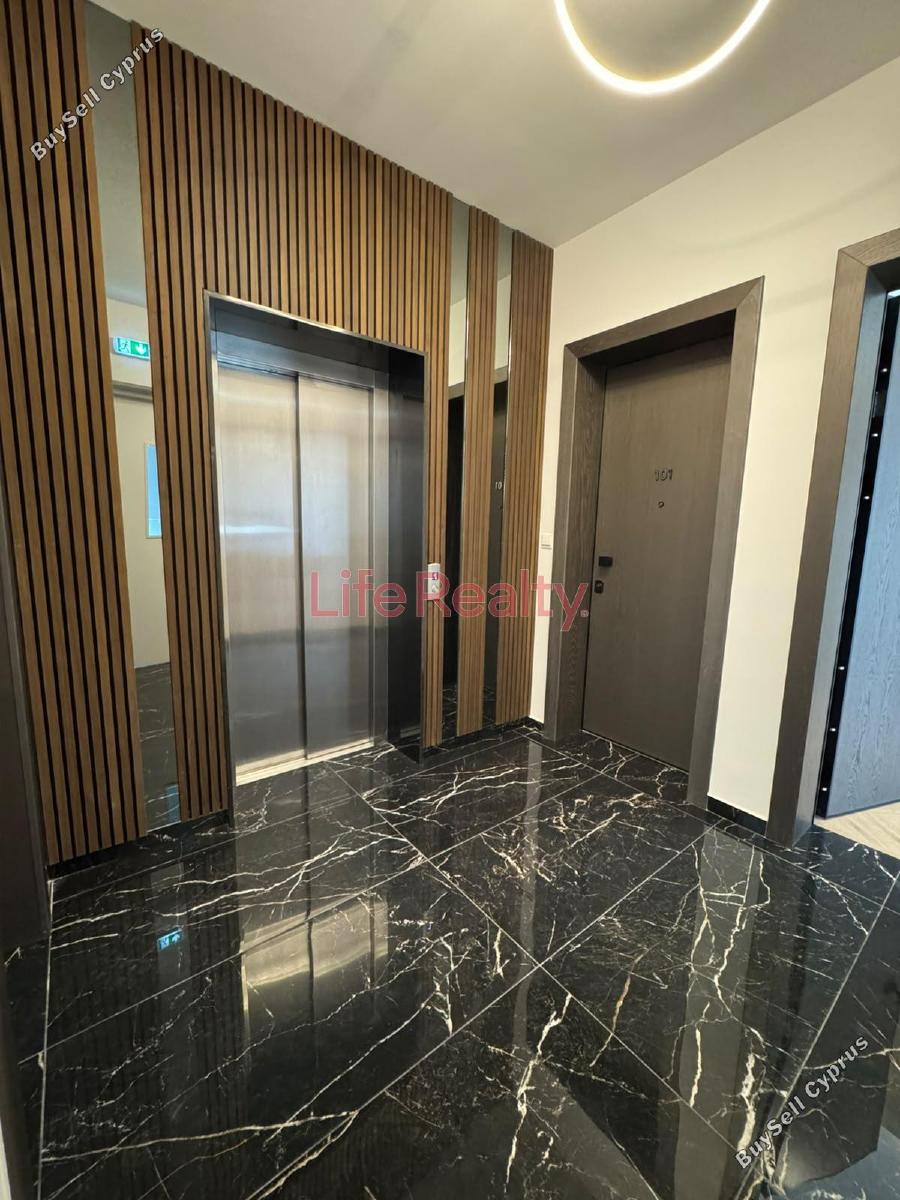 2 bedroom apartment for rent omonoia limassol 8875306 image 17294989