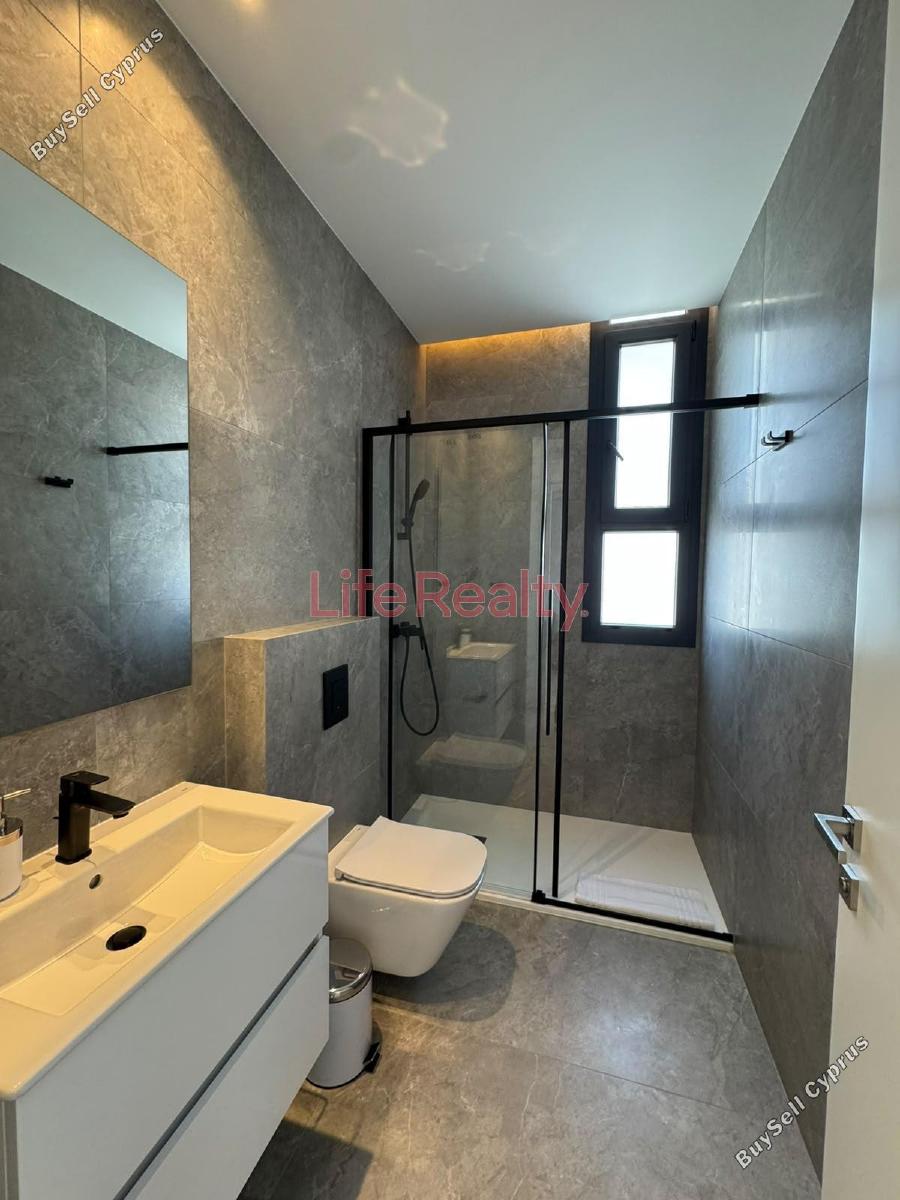 2 bedroom apartment for rent omonoia limassol 8875306 image 17294990