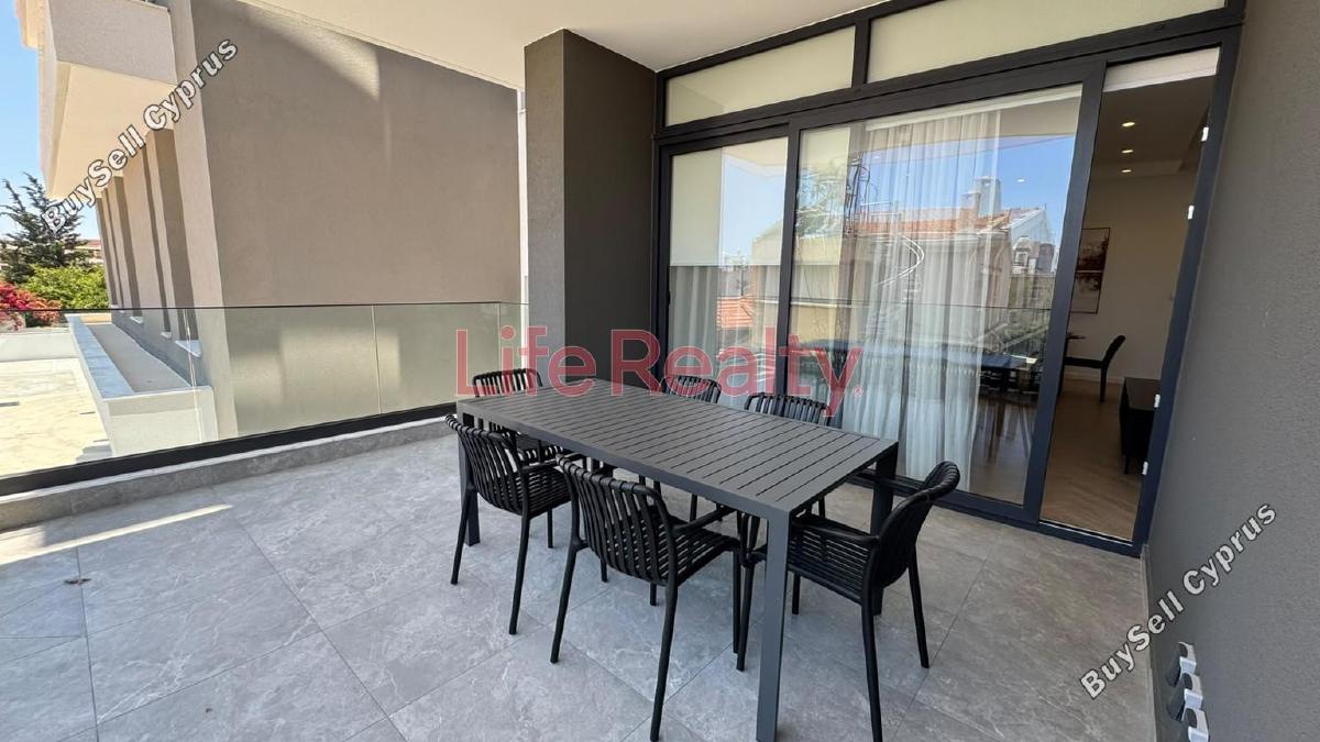 2 bedroom apartment for rent omonoia limassol 8875306 image 17294991