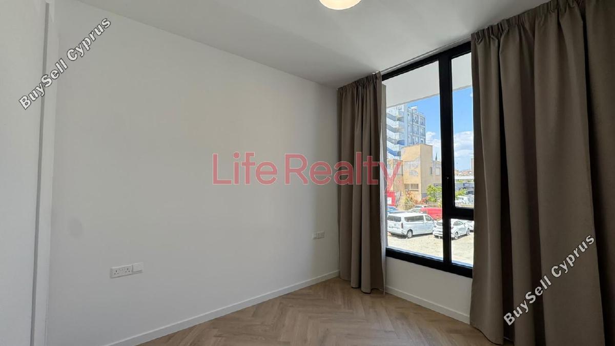 2 bedroom apartment for rent omonoia limassol 8875306 image 17294992