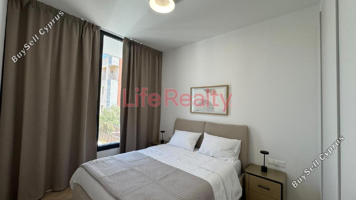 2 bedroom apartment for rent omonoia limassol 8875306 image 17294993