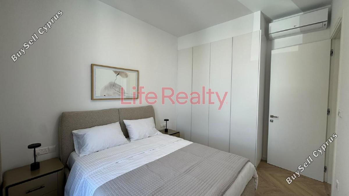 2 bedroom apartment for rent omonoia limassol 8875306 image 17294994