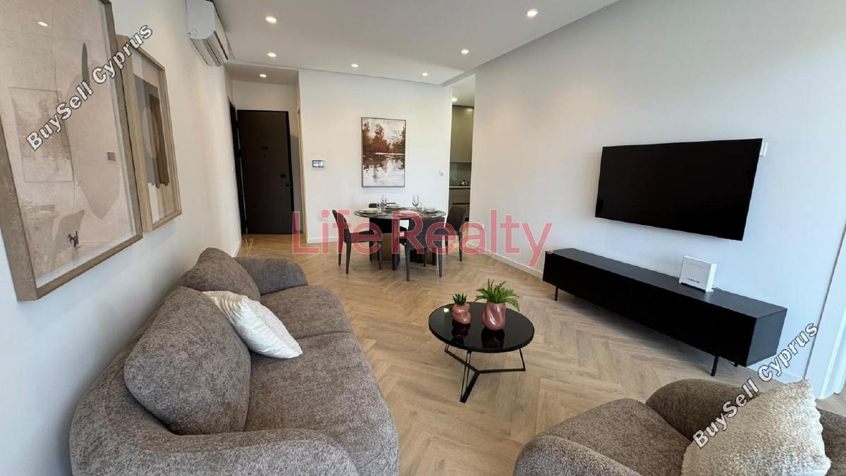 2 bedroom apartment for rent omonoia limassol 8875306 image 17294995