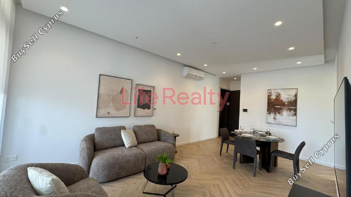 2 bedroom apartment for rent omonoia limassol 8875306 image 17294996