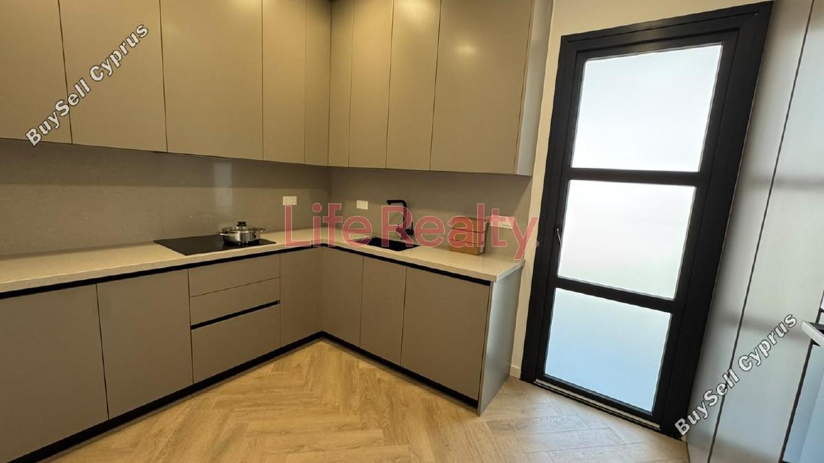 2 bedroom apartment for rent omonoia limassol 8875306 image 17294997