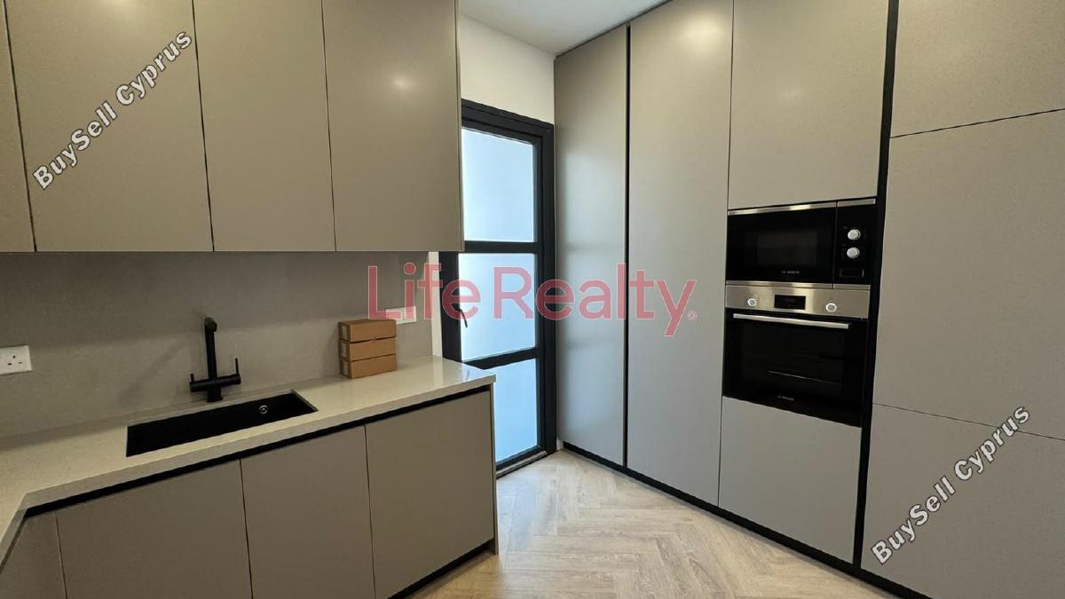 2 bedroom apartment for rent omonoia limassol 8875306 image 17294998