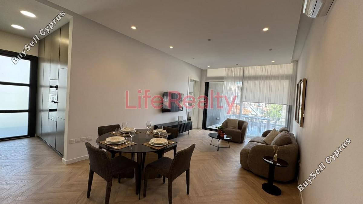 2 bedroom apartment for rent omonoia limassol 8875306 image 17295000