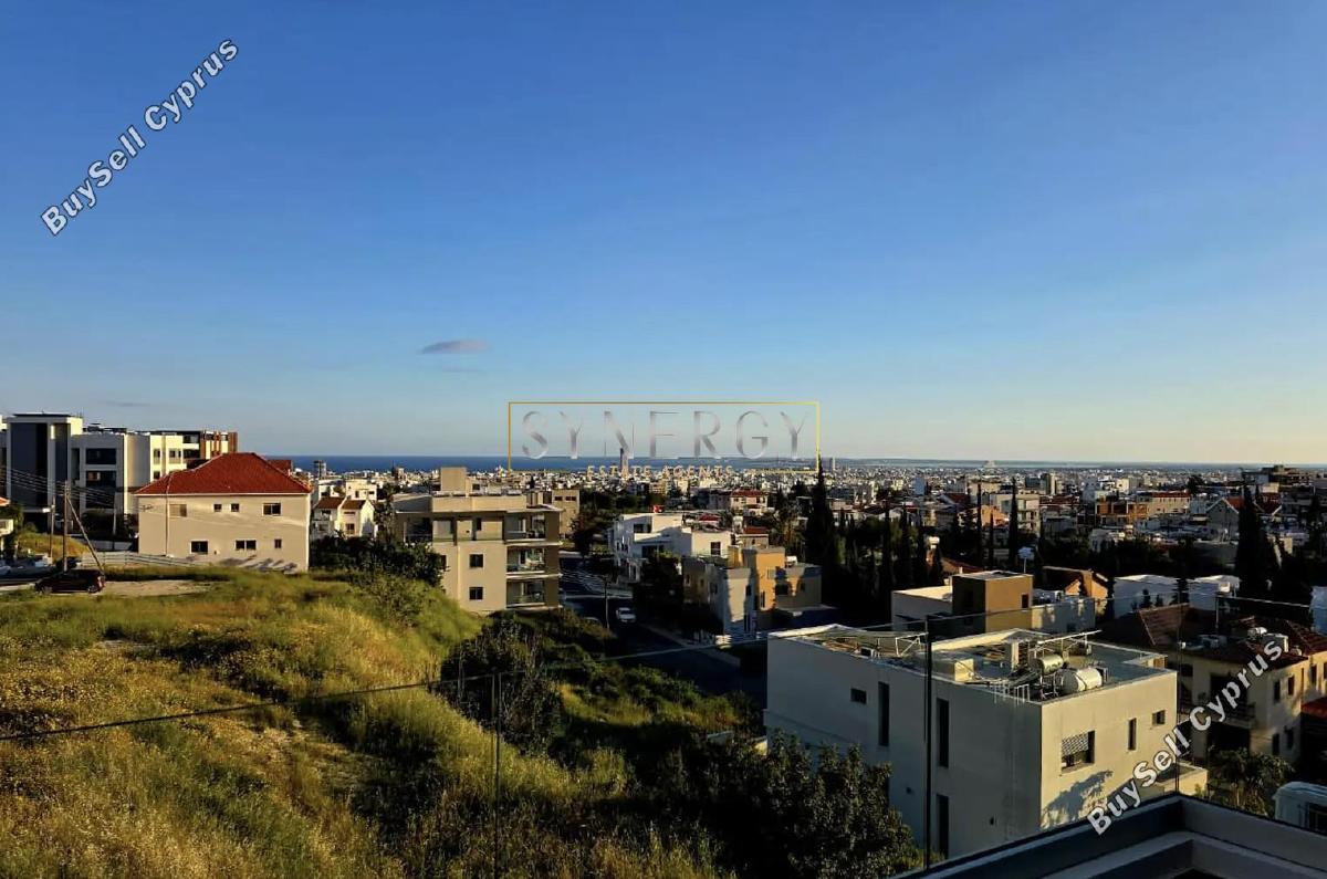 2 bedroom apartment for rent panthea limassol 8711306 image 16281420