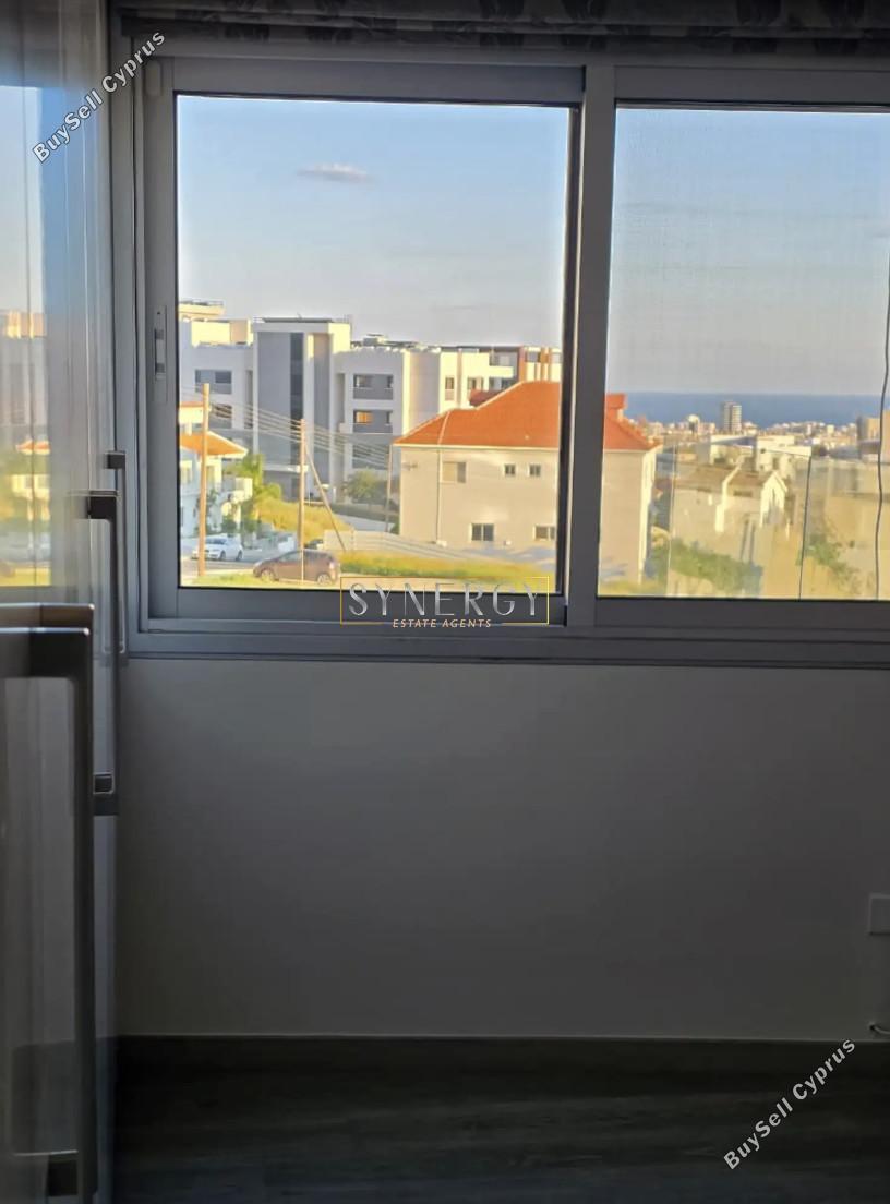 2 bedroom apartment for rent panthea limassol 8711306 image 16281421