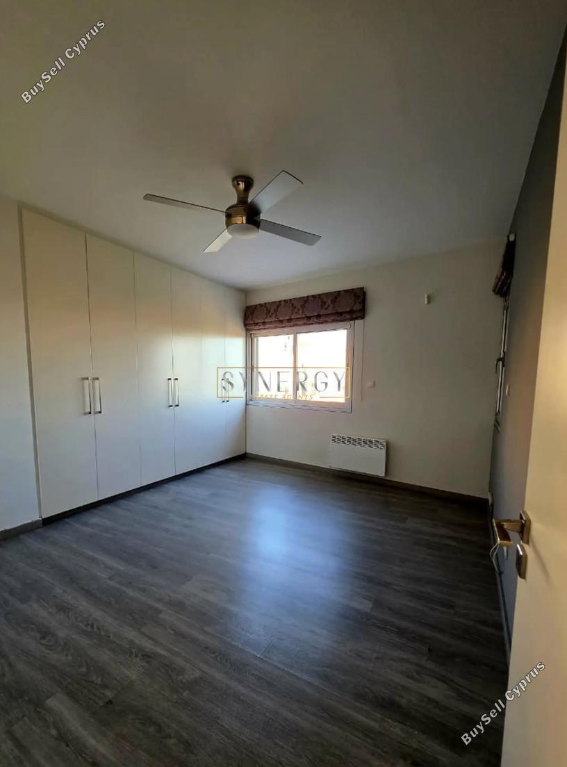 2 bedroom apartment for rent panthea limassol 8711306 image 16281422