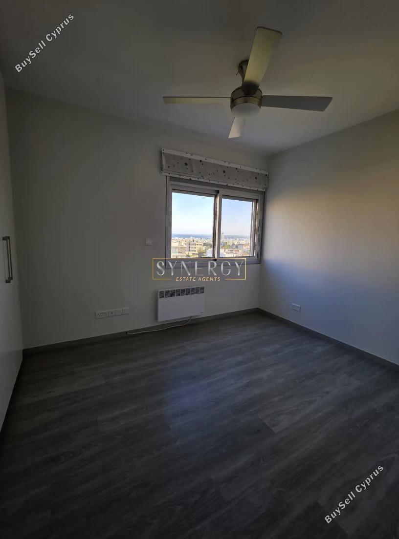 2 bedroom apartment for rent panthea limassol 8711306 image 16281423