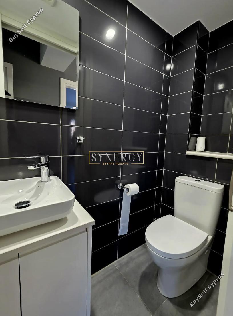 2 bedroom apartment for rent panthea limassol 8711306 image 16281424