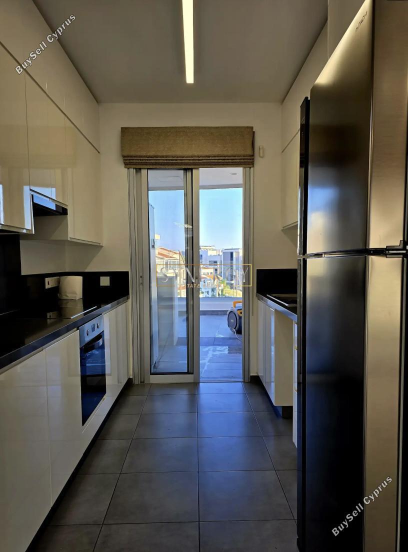 2 bedroom apartment for rent panthea limassol 8711306 image 16281425