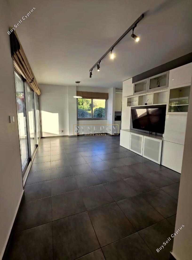 2 bedroom apartment for rent panthea limassol 8711306 image 16281426