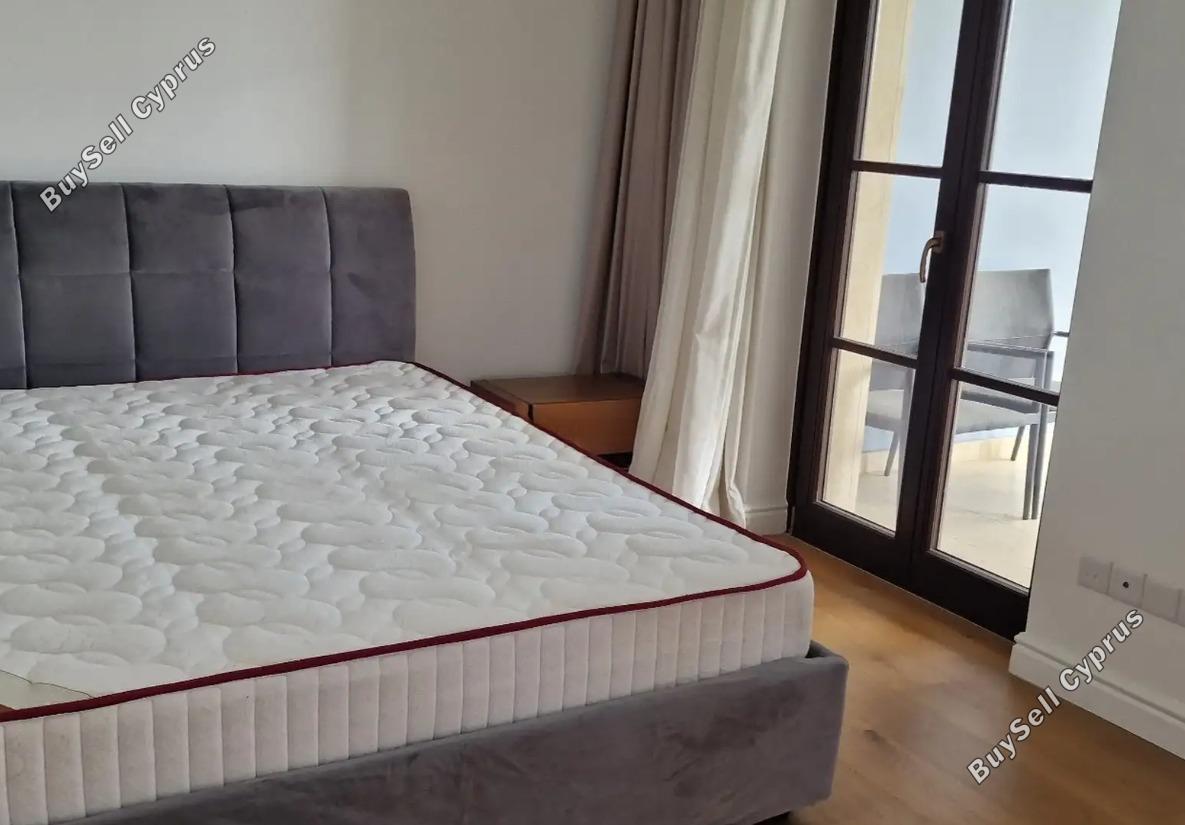 2 bedroom apartment for rent potamos germasogeias limassol 8051306 image 14099069