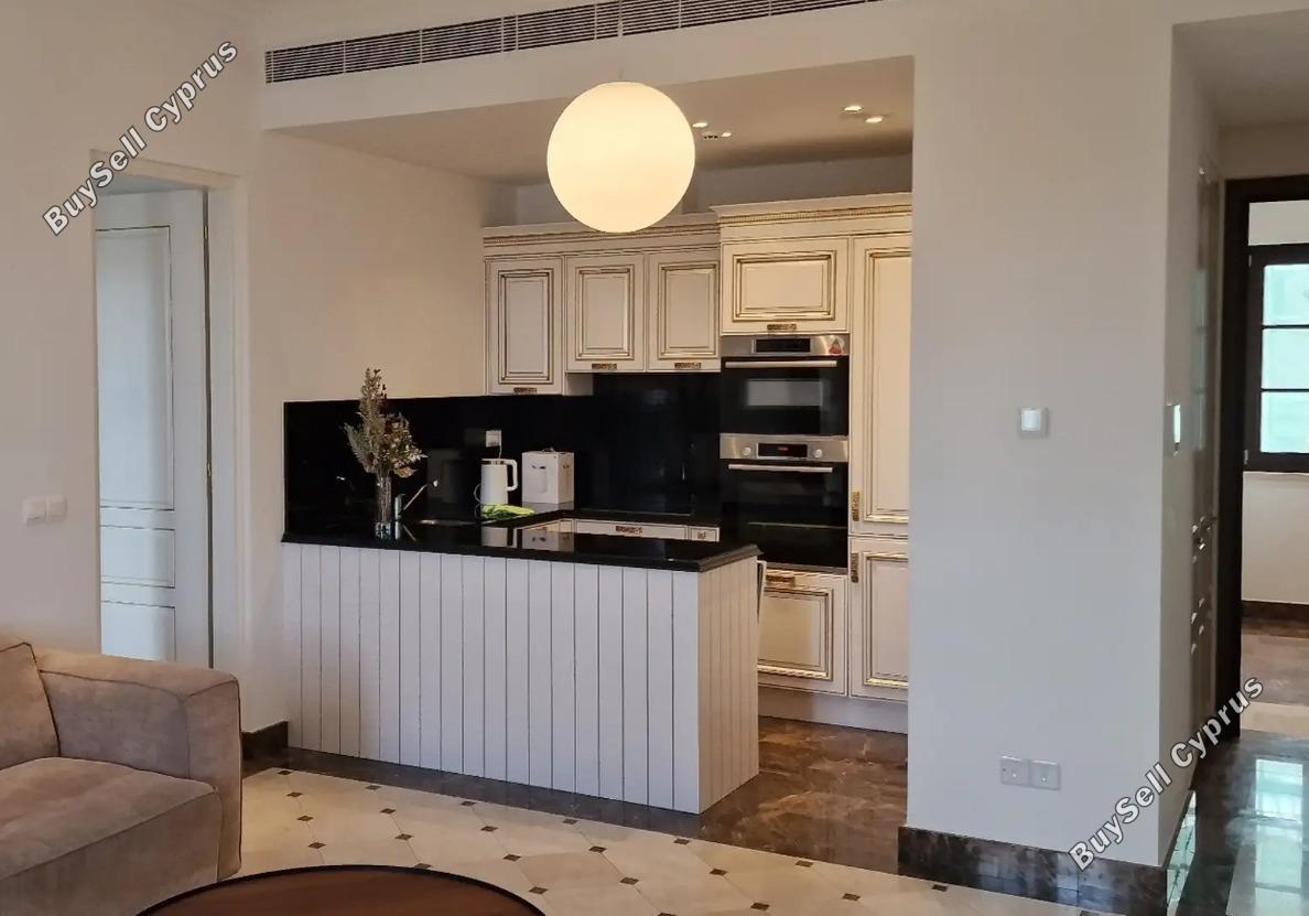 2 bedroom apartment for rent potamos germasogeias limassol 8051306 image 14099070