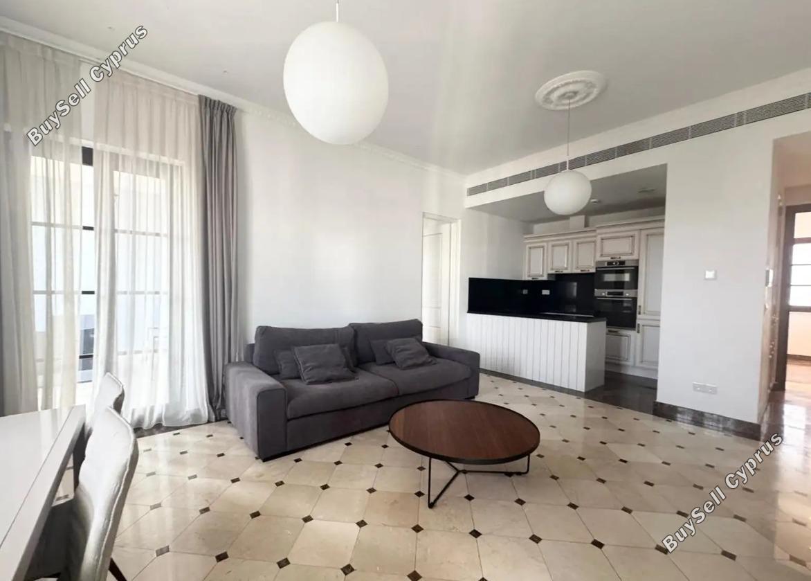 2 bedroom apartment for rent potamos germasogeias limassol 8051306 image 14099071