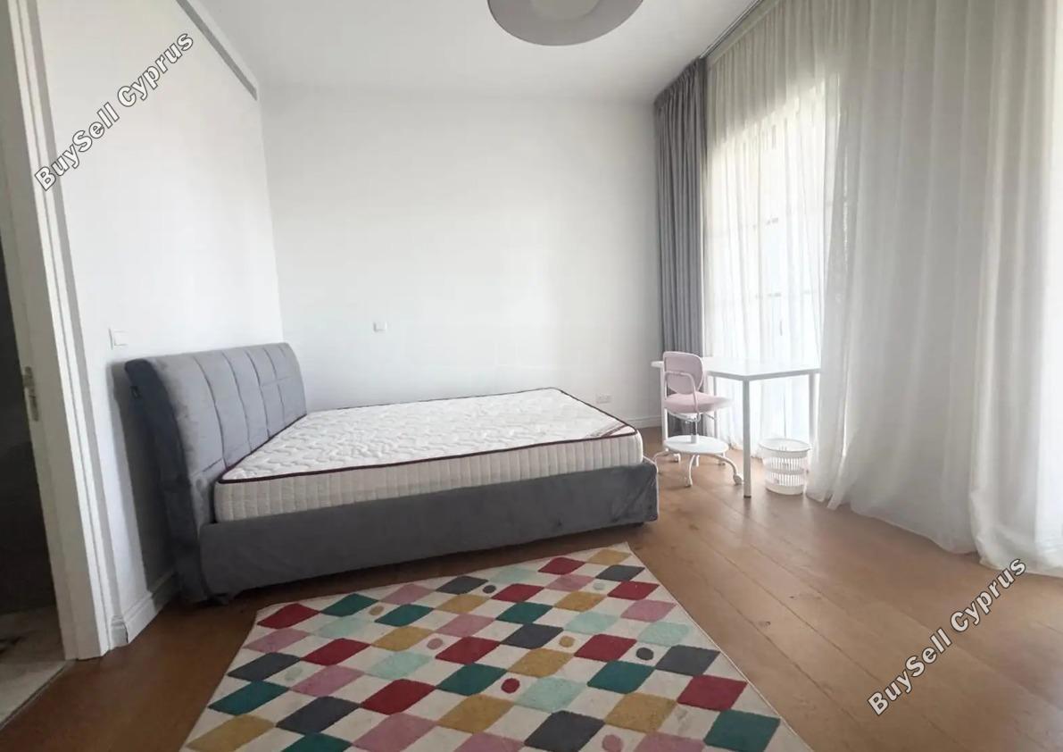2 bedroom apartment for rent potamos germasogeias limassol 8051306 image 14593224
