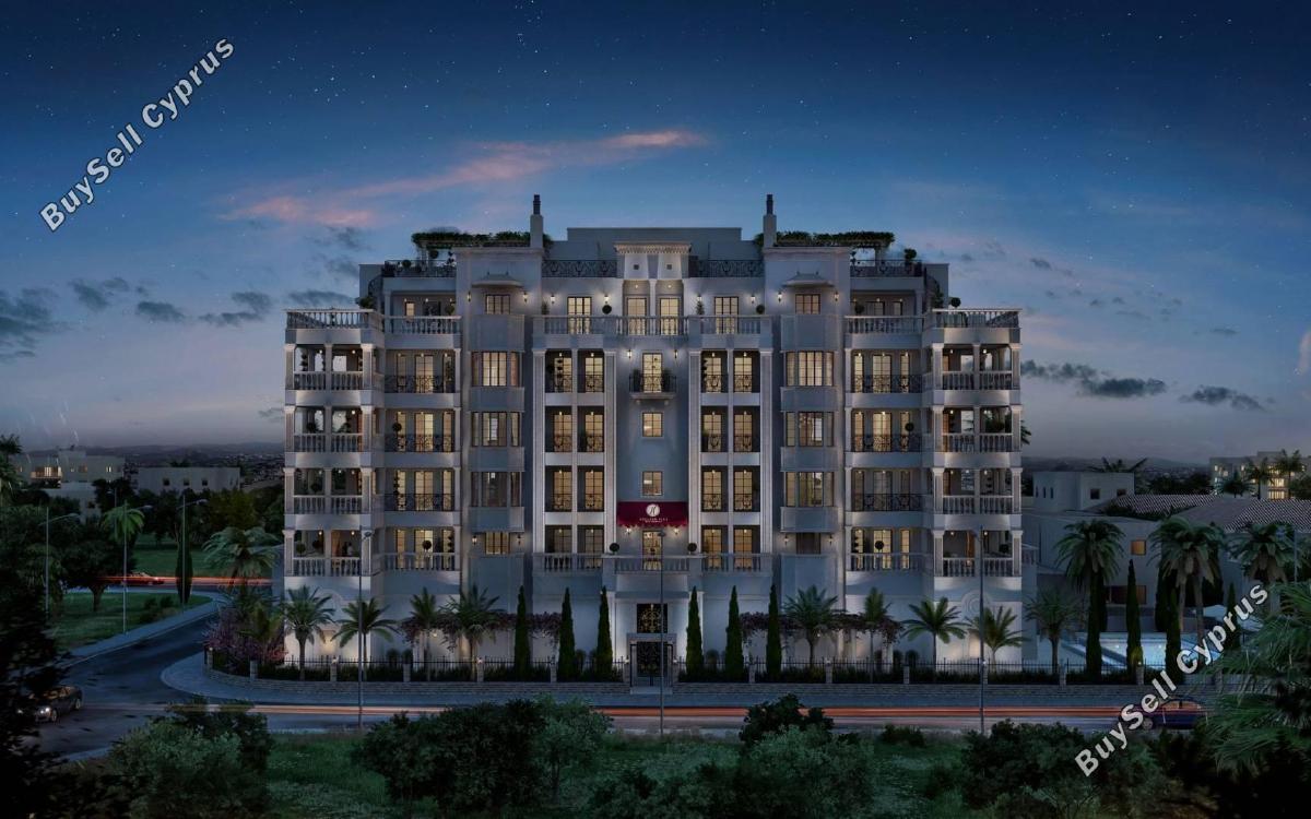 2 bedroom apartment for rent potamos germasogeias limassol 8051306 image 14593226