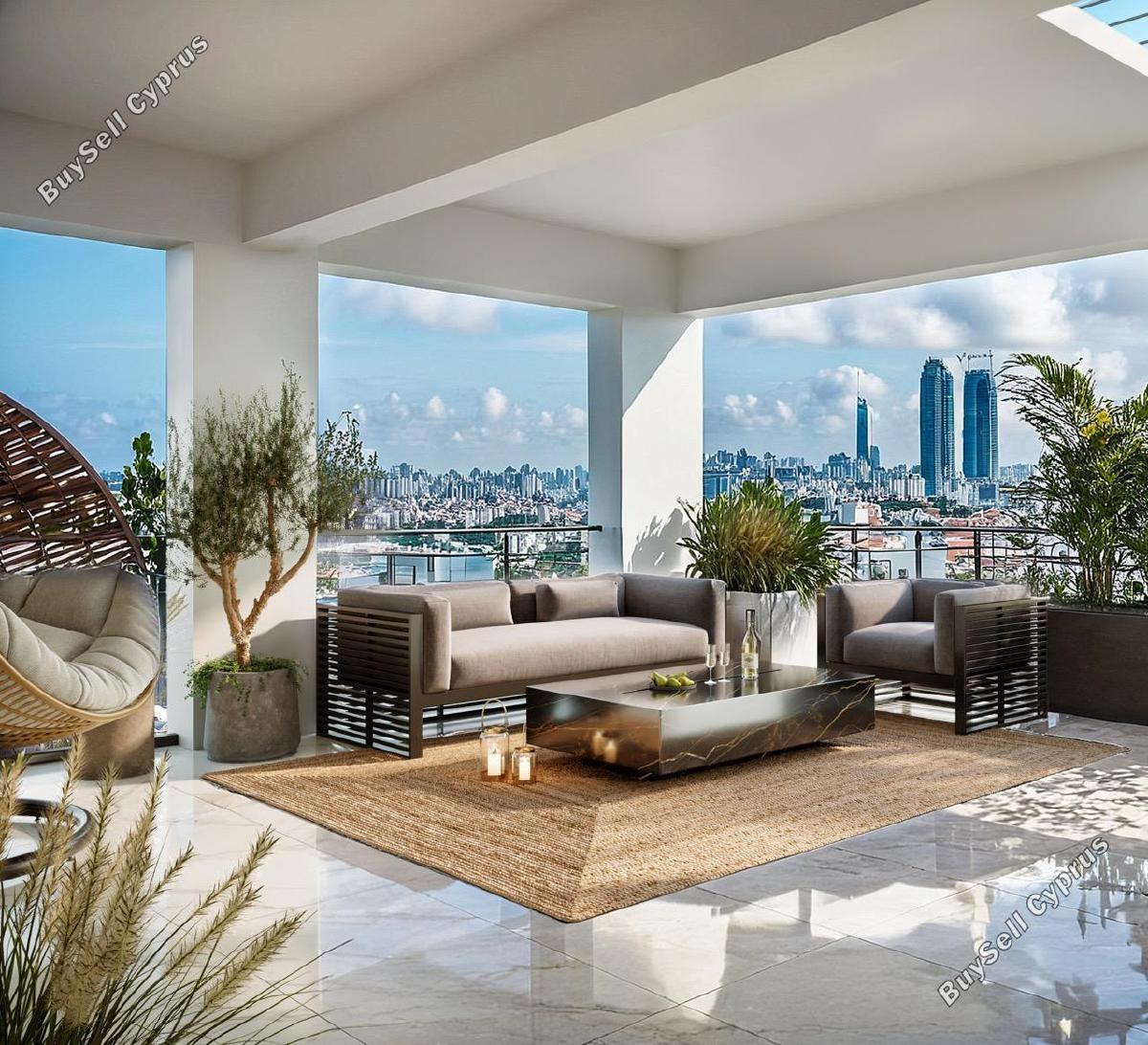 2 bedroom apartment for sale agios athanasios limassol 1802306 image 14373776