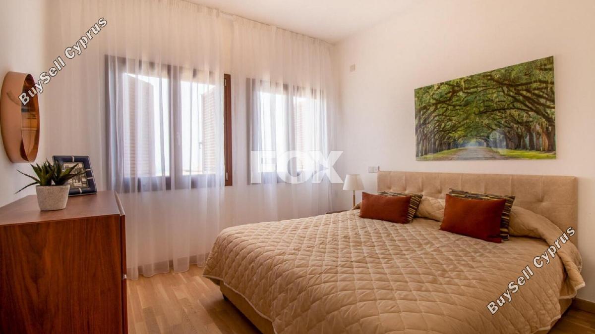 2 bedroom apartment for sale aphrodite hills paphos 8237306 image 13797983