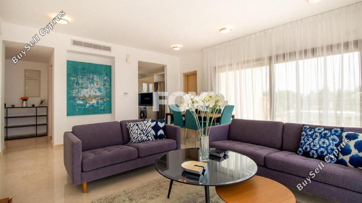 2 bedroom apartment for sale aphrodite hills paphos 8237306 image 13797986
