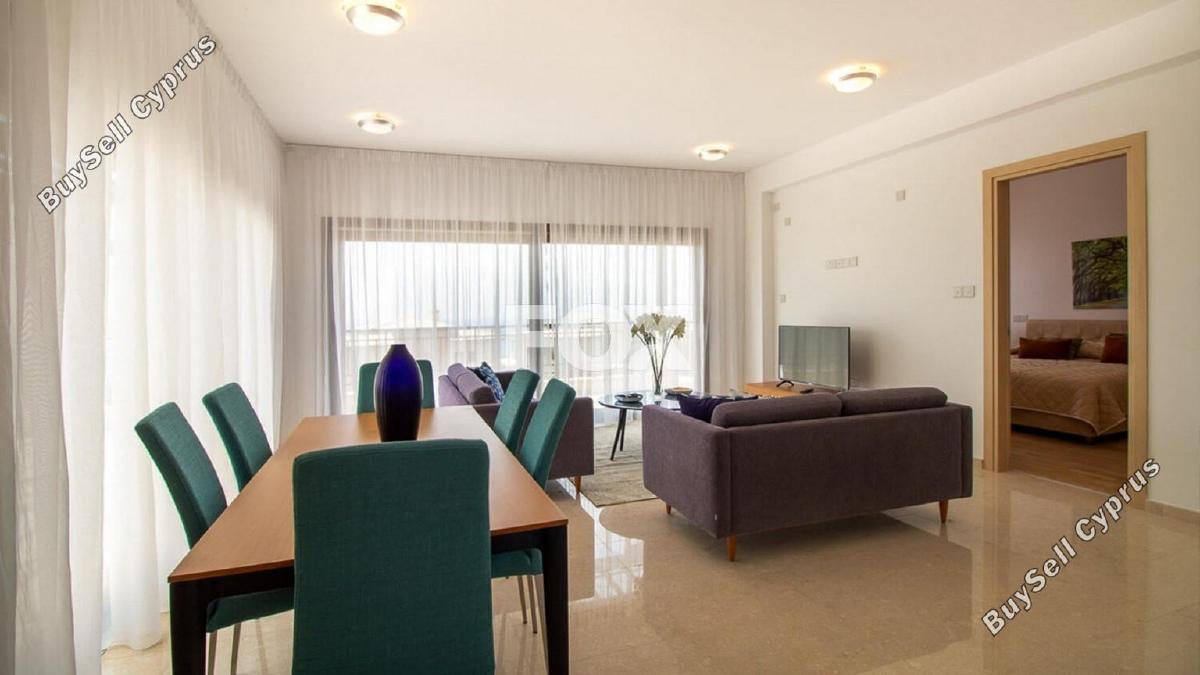 2 bedroom apartment for sale aphrodite hills paphos 8237306 image 13797989