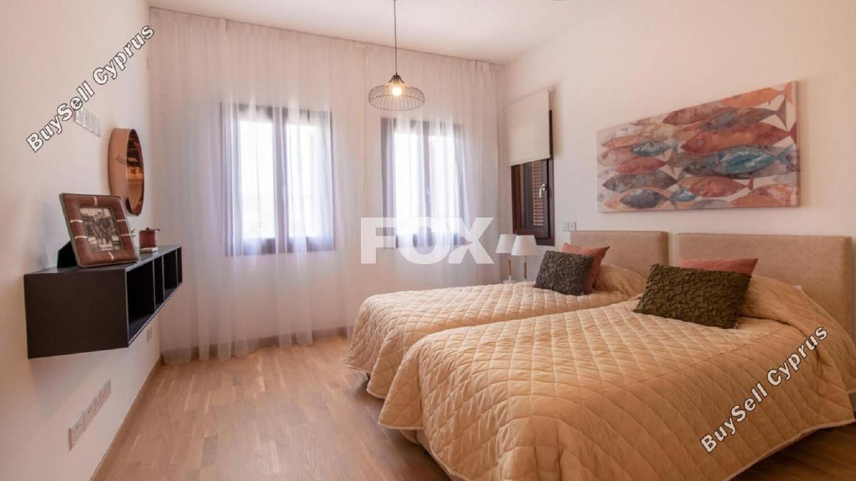 2 bedroom apartment for sale aphrodite hills paphos 8237306 image 13797994