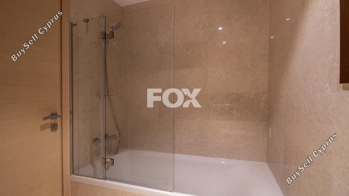 2 bedroom apartment for sale aphrodite hills paphos 8237306 image 13797997