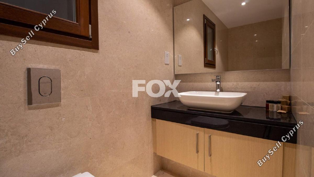 2 bedroom apartment for sale aphrodite hills paphos 8237306 image 13798000