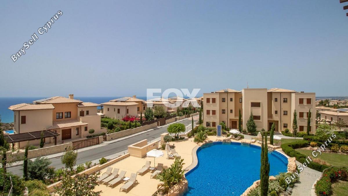 2 bedroom apartment for sale aphrodite hills paphos 8237306 image 13798003