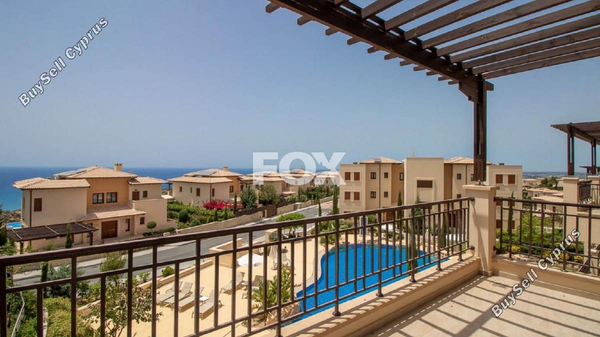 2 bedroom apartment for sale aphrodite hills paphos 8237306 image 13798005