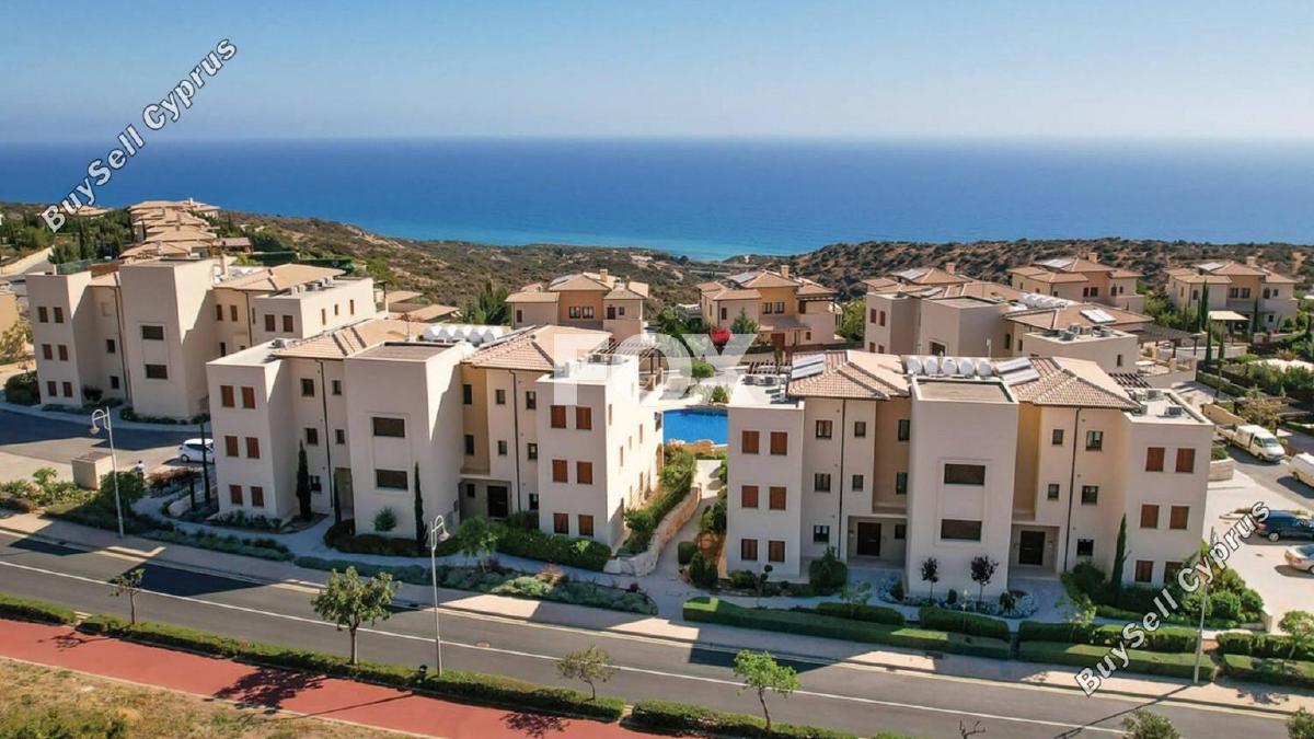 2 bedroom apartment for sale aphrodite hills paphos 8237306 image 13798007