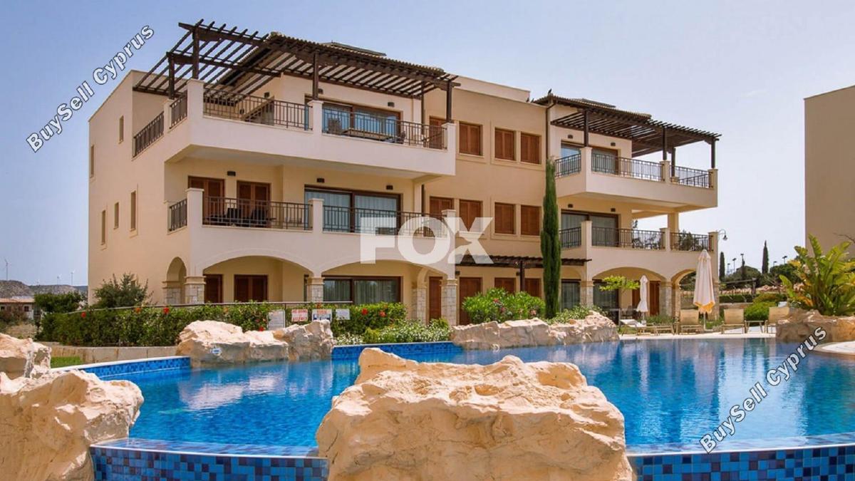 2 bedroom apartment for sale aphrodite hills paphos 8237306 image 13798011