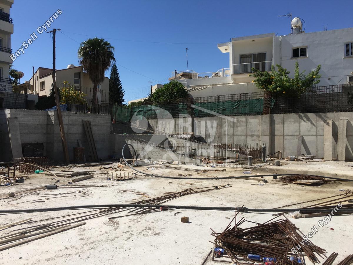 2 bedroom apartment for sale chrysopolitissa larnaca 7650306 image 10268403
