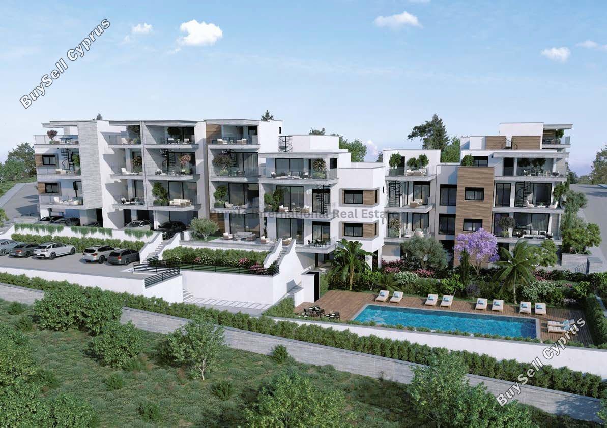 2 bedroom apartment for sale germasogeia limassol 7544306 image 14841349
