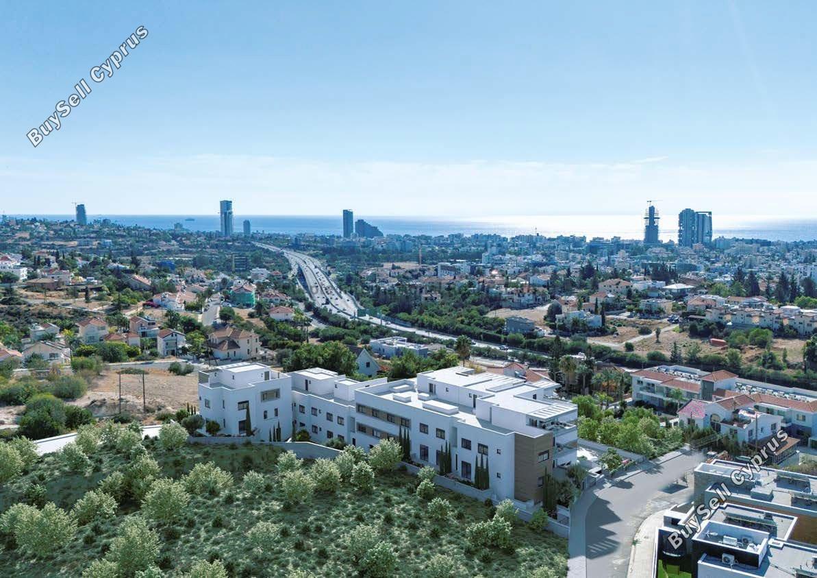 2 bedroom apartment for sale germasogeia limassol 7544306 image 14841350