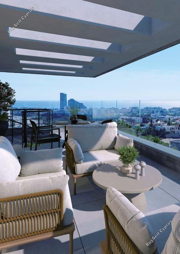2 bedroom apartment for sale germasogeia limassol 7544306 image 14841351