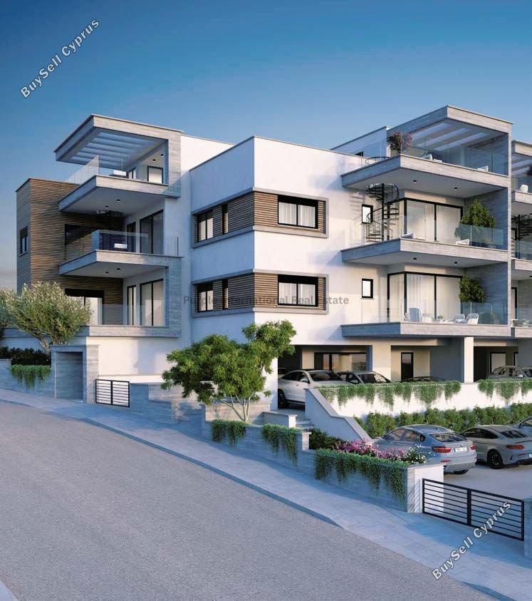 2 bedroom apartment for sale germasogeia limassol 7544306 image 14841352