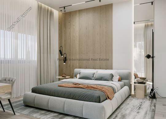 2 bedroom apartment for sale germasogeia limassol 7544306 image 14841354