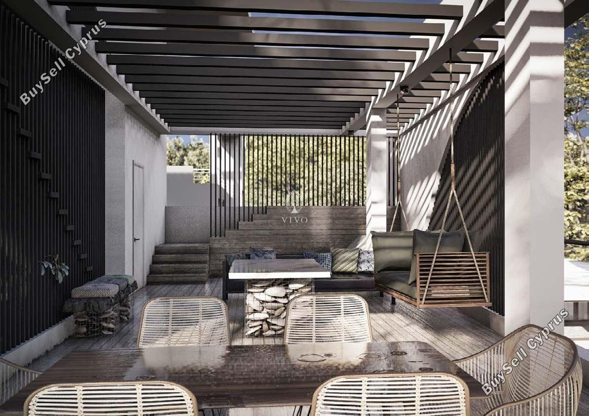 2 bedroom apartment for sale katholiki limassol 1811306 image 9234737
