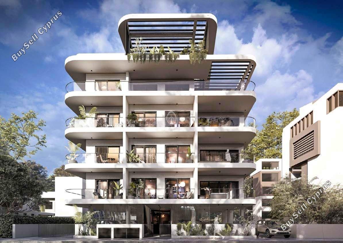 2 bedroom apartment for sale katholiki limassol 1811306 image 9234745