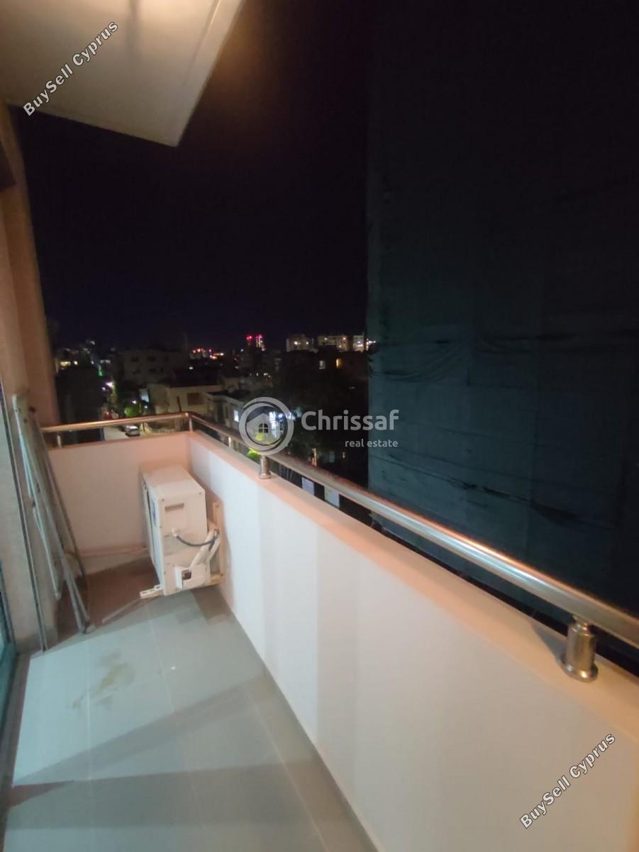 2 bedroom apartment for sale katholiki limassol 7926306 image 16638426