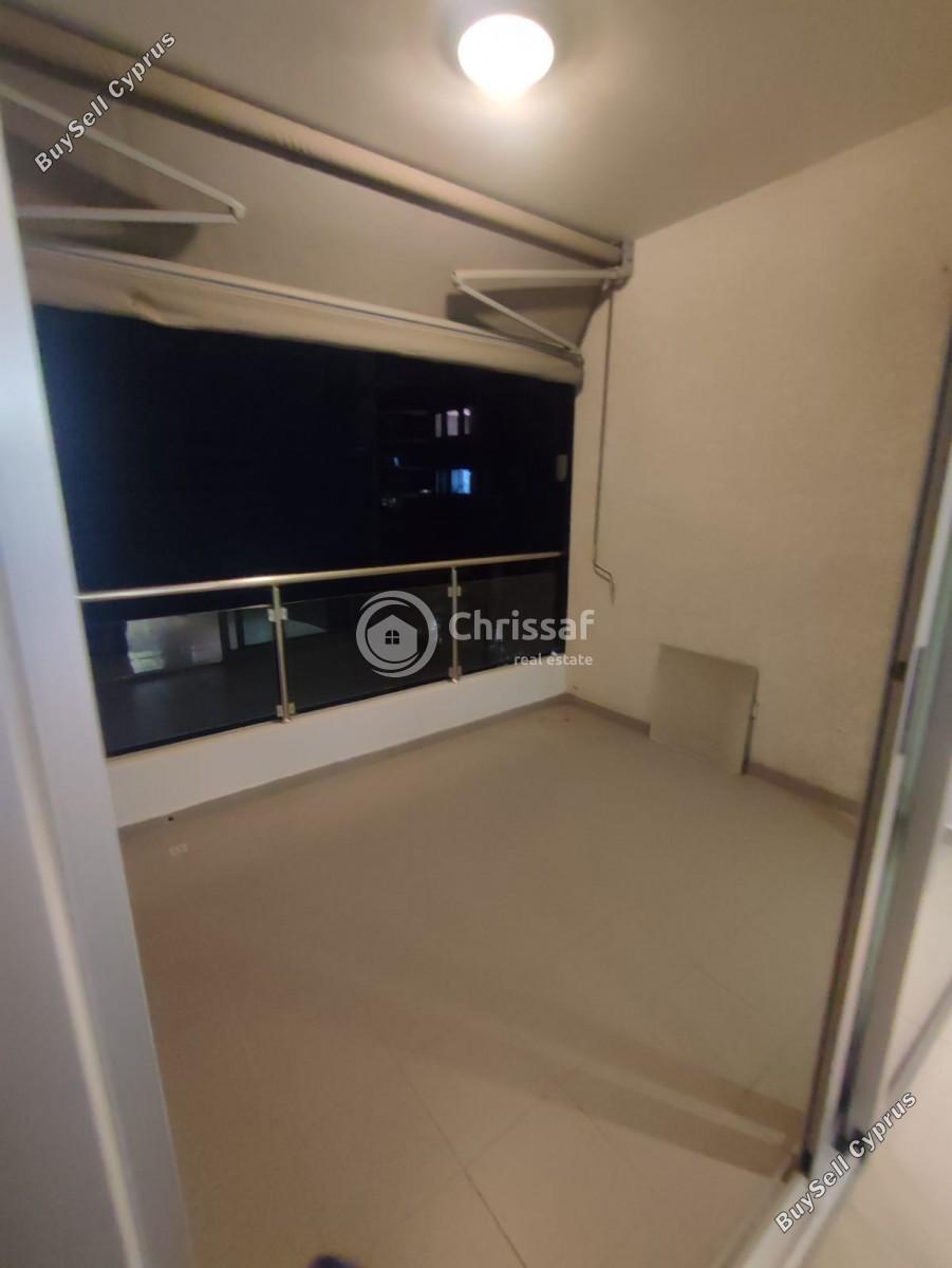 2 bedroom apartment for sale katholiki limassol 7926306 image 16638427