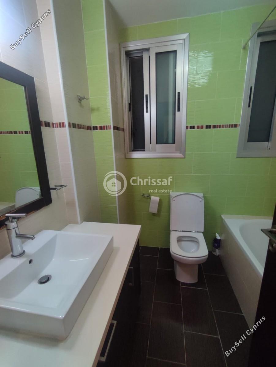 2 bedroom apartment for sale katholiki limassol 7926306 image 16638428