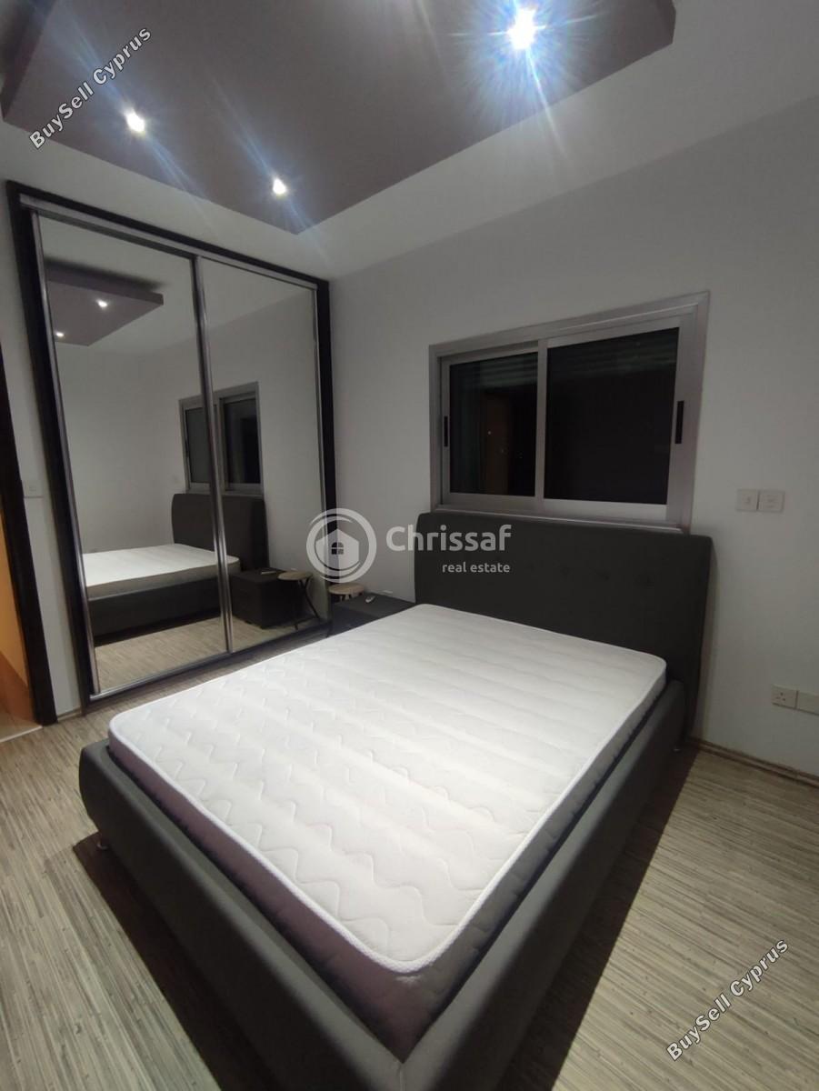 2 bedroom apartment for sale katholiki limassol 7926306 image 16638429