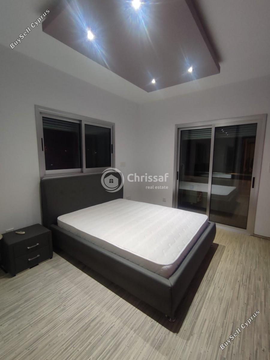 2 bedroom apartment for sale katholiki limassol 7926306 image 16638430