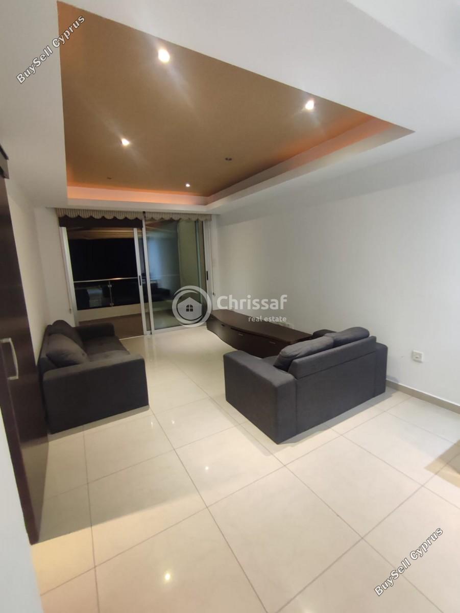2 bedroom apartment for sale katholiki limassol 7926306 image 16638432