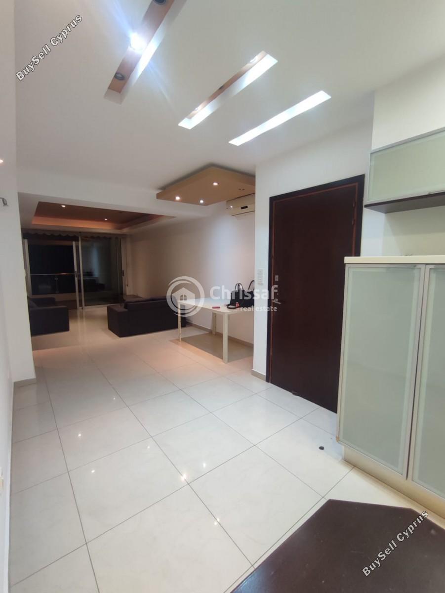 2 bedroom apartment for sale katholiki limassol 7926306 image 16638434