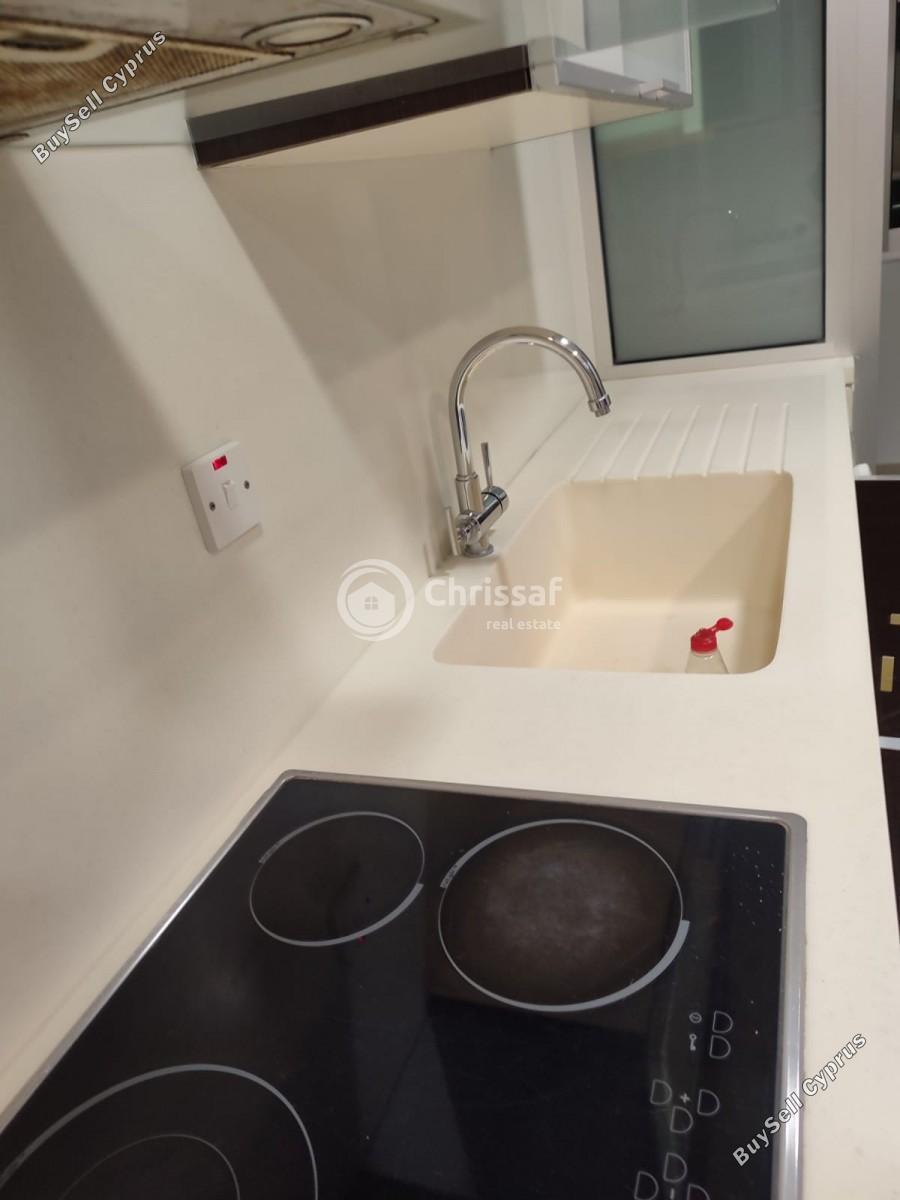 2 bedroom apartment for sale katholiki limassol 7926306 image 16638436